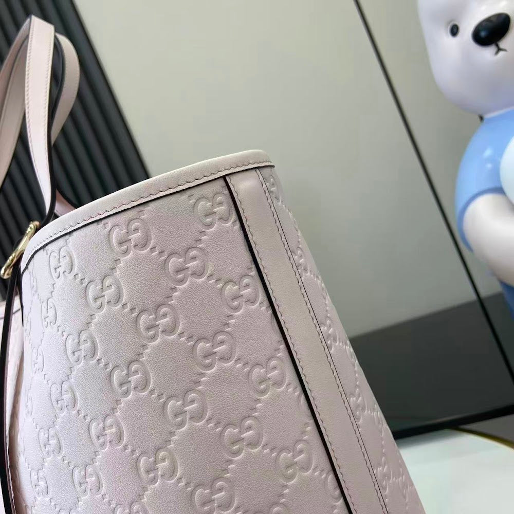 Dragons Bags Guccin Luxury Bag --94861