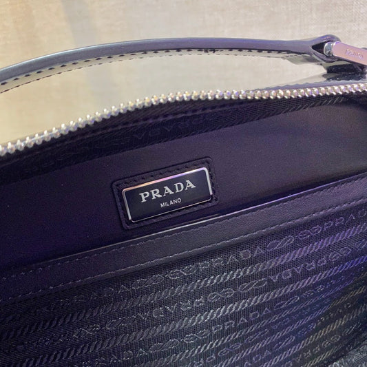 Dragons Bags Prada Luxury Bag --53607