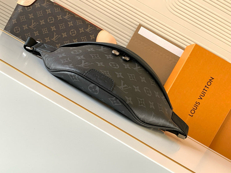 Dragons Bags ln Luxury Bag --70881