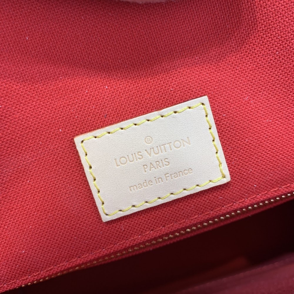 Dragons Bags ln Luxury Bag --60003