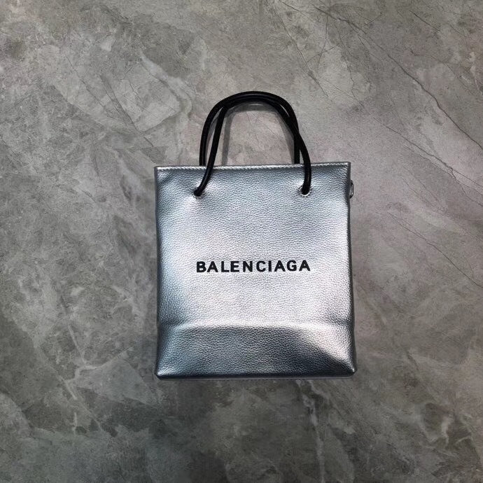 new-designer-premium-bags-nm10841
