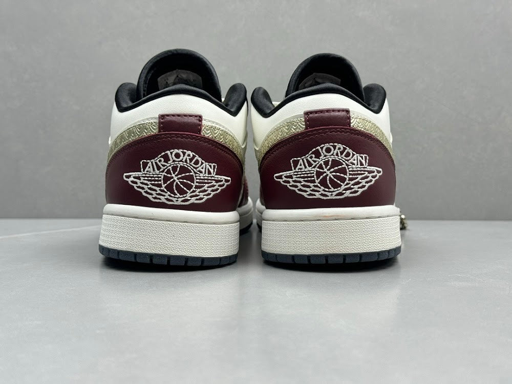 Dragons Bags Nike Luxury Shoes --54875