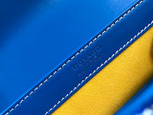 new-luxury-designer-bags-nm8109