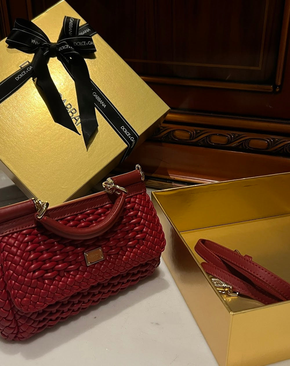 new-luxury-designer-bags-nm16973