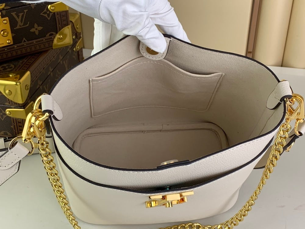 Dragons Bags LV Luxury Bag --55652