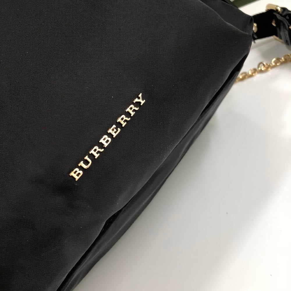 Dragons Bags Burberryn Luxury Bag --91742