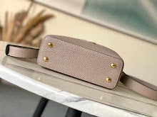 new-elite-designer-bags-nm694