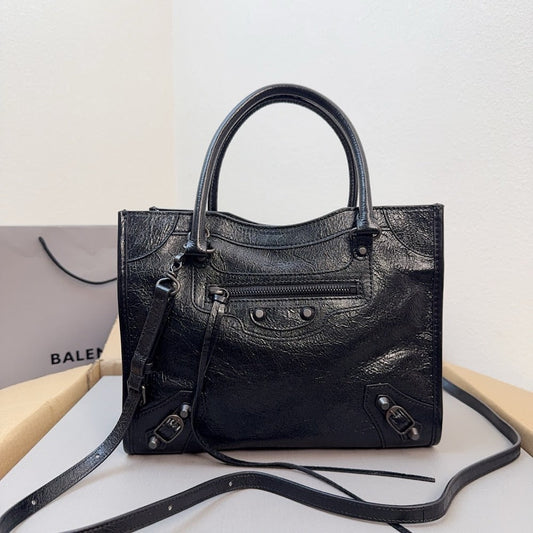 Dragons Bags Balenciaga Luxury Bag --111693