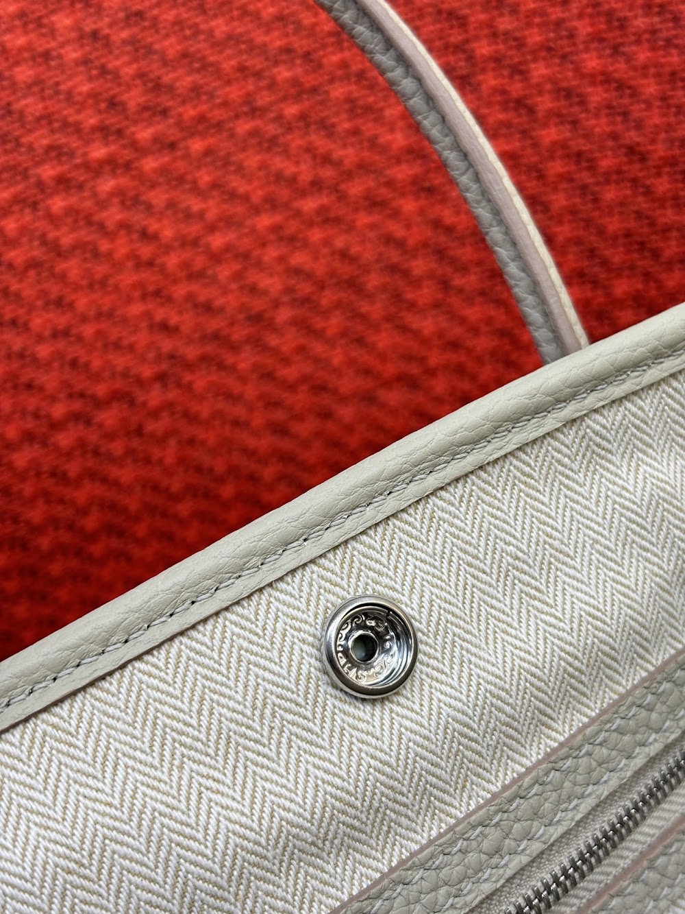 Dragons BagsHermesn Luxury Bag --118694