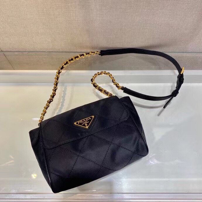 Dragons Bags pradn Luxury Bag --73507