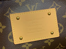 new-luxury-designer-bags-nm1513