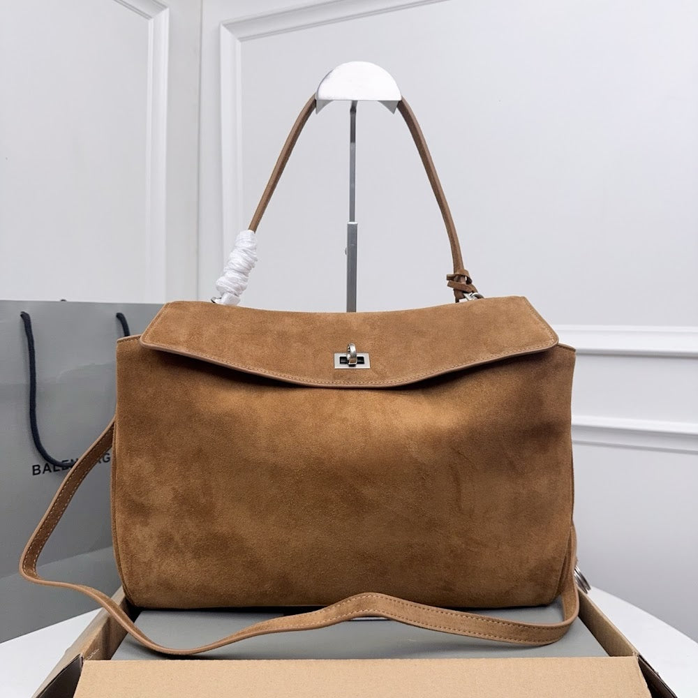 Dragons Bags Balenciaga Luxury Bag --111236