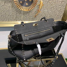 new-luxury-designer-bags-nm2852