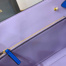 new-designer-premium-bags-nm3079