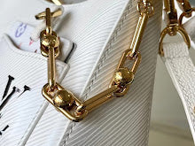 new-designer-premium-bags-nm851