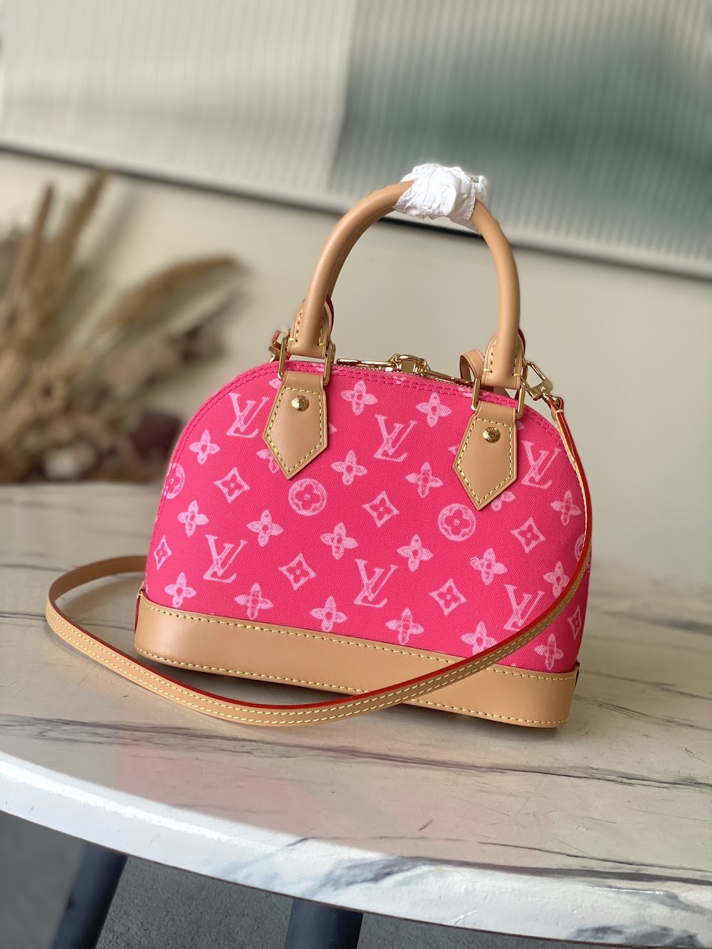 Dragons Bags ln Luxury Bag --95825