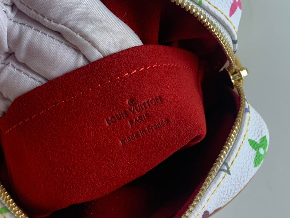 Dragons Bags ln Luxury Bag --61197