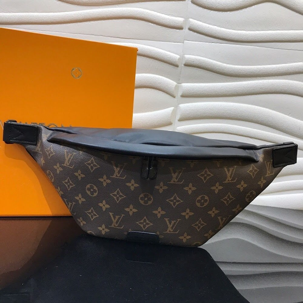 Dragons Bags ln Luxury Bag --59078