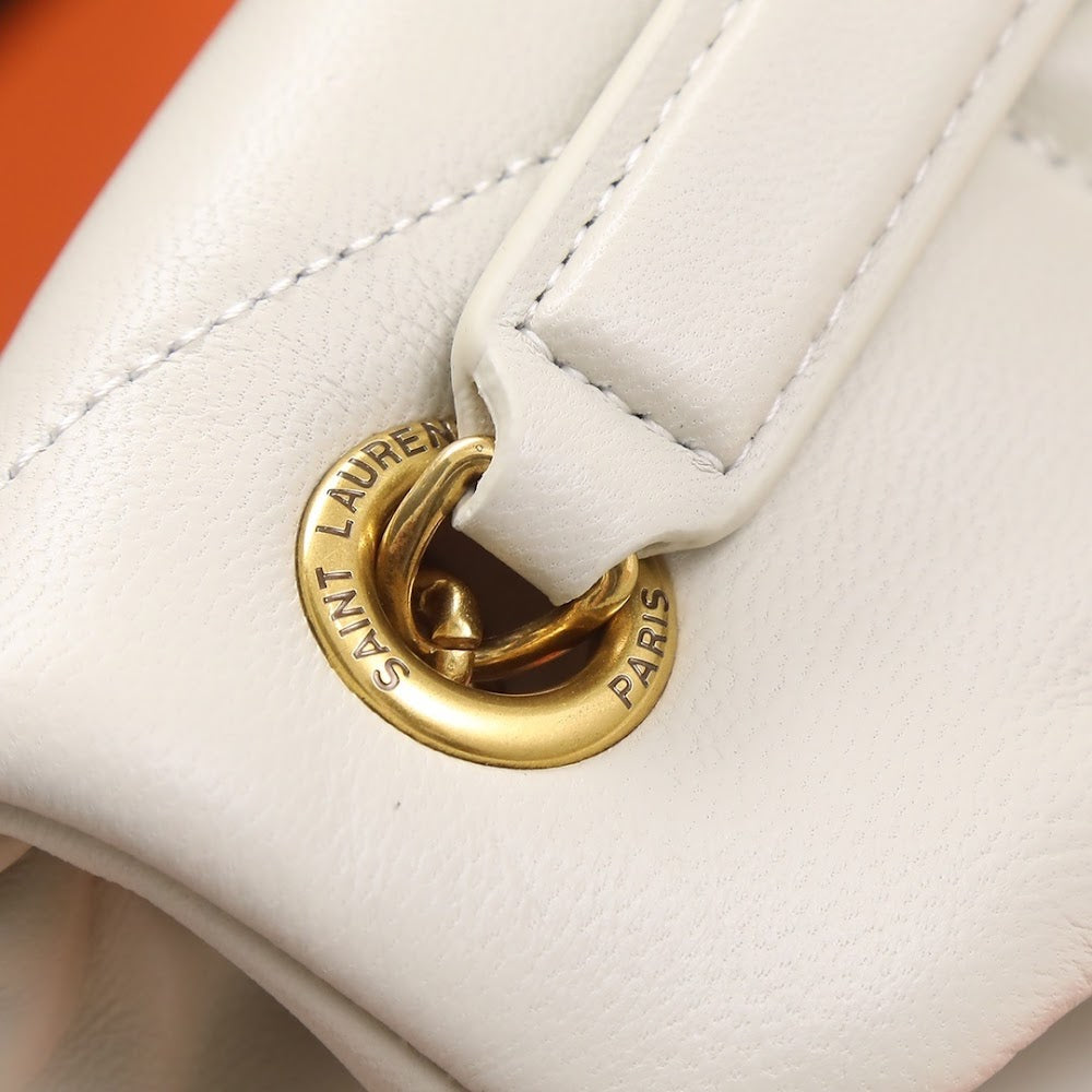 Dragons Bags YSLn Luxury Bag --120389