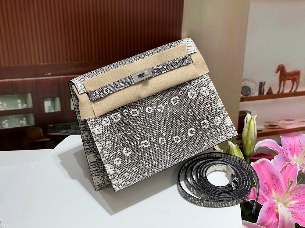 Dragons BagsHermesn Luxury Bag --117317