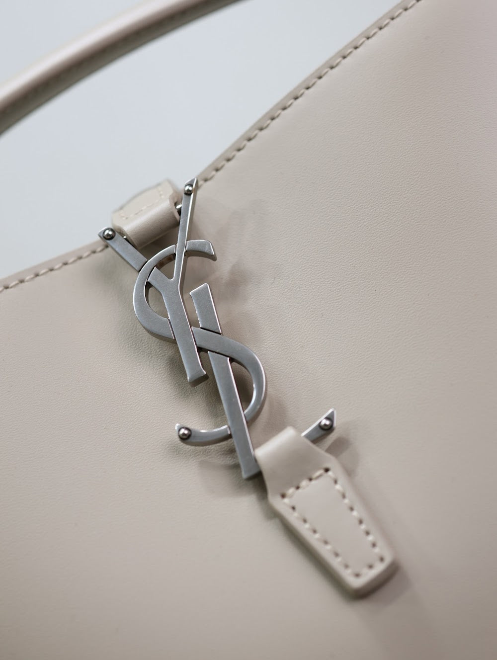 Dragons Bags YSLn Luxury Bag --119466