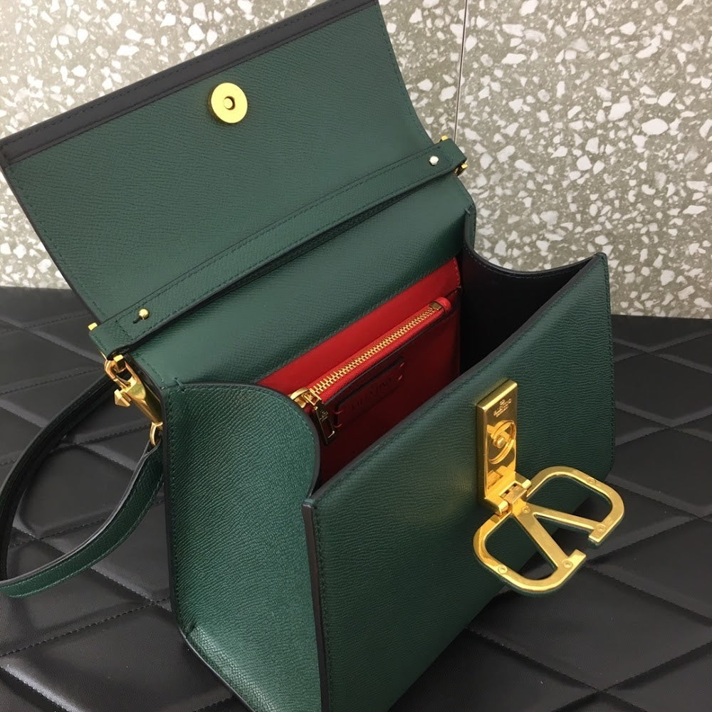 Dragons Bags valentine Luxury Bag --72077