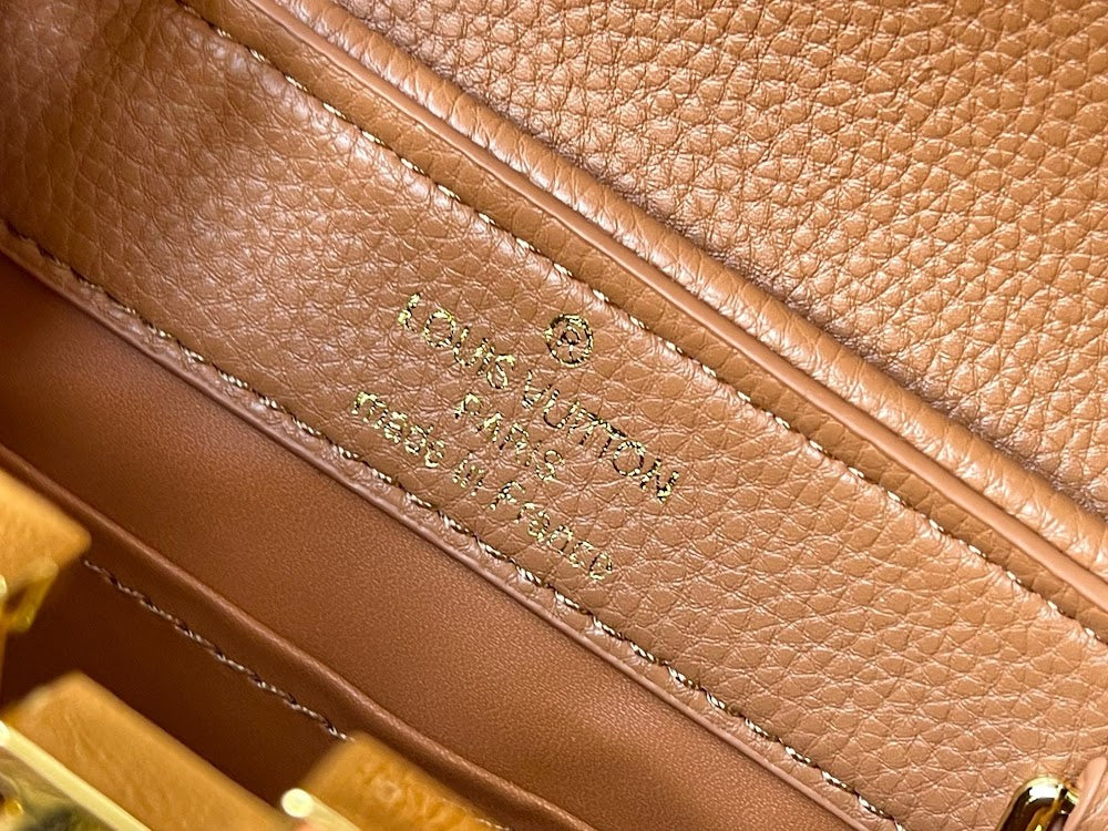 Dragons Bags LVn Luxury Bag --78727
