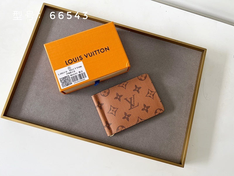 Dragons Bags ln Luxury Bag --78459