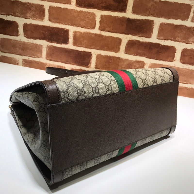 Dragons Bags Guccin Luxury Bag --95287