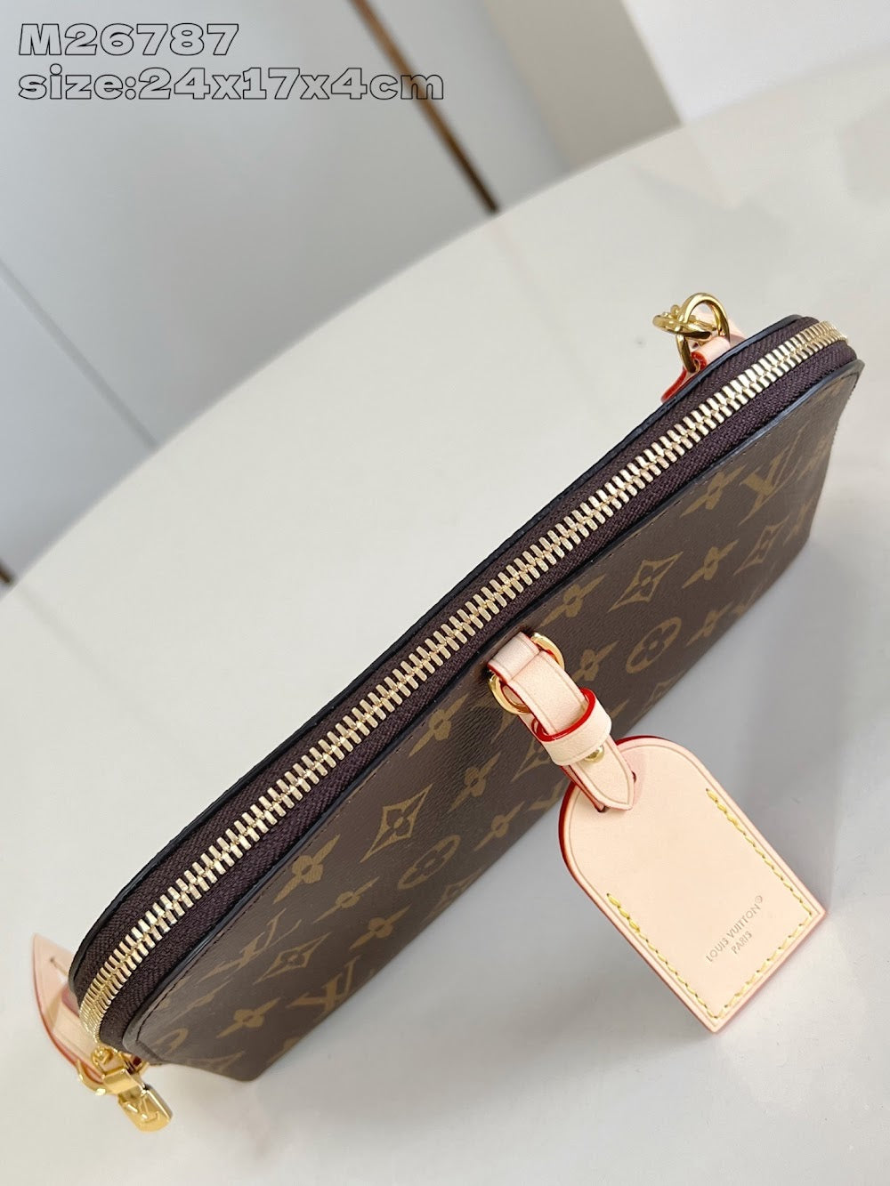 Dragons Bags ln Luxury Bag --95667