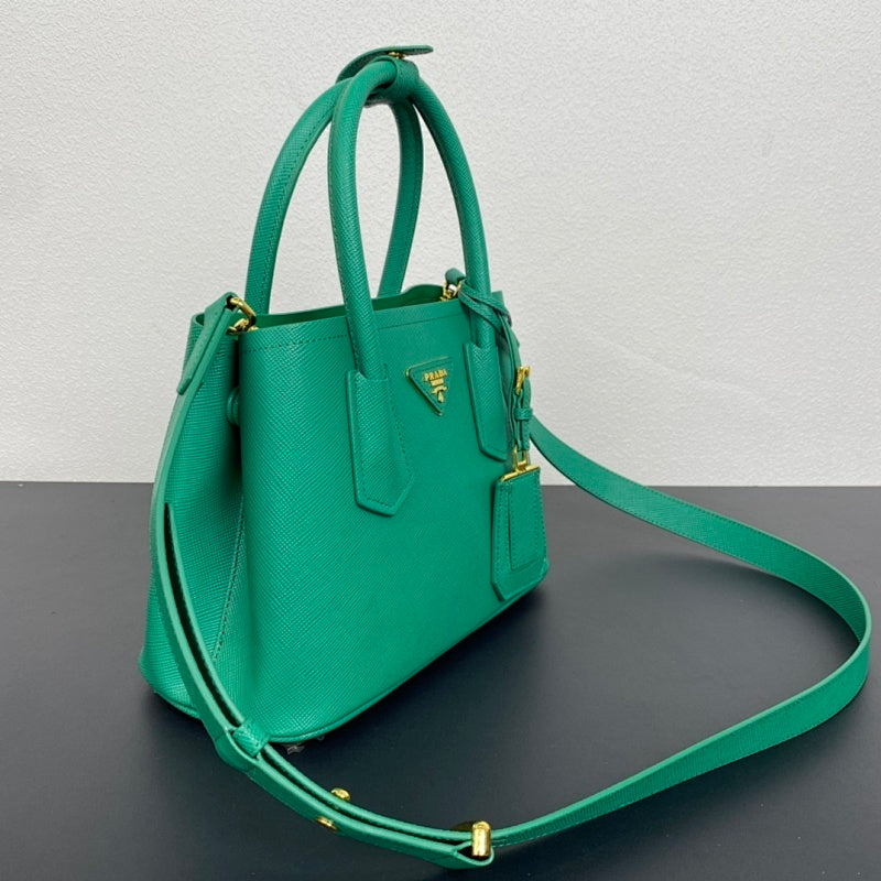 Dragons Bags pradn Luxury Bag --73070