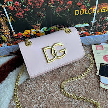 new-luxury-designer-bags-nm6828