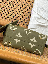 new-luxury-designer-bags-nm4513