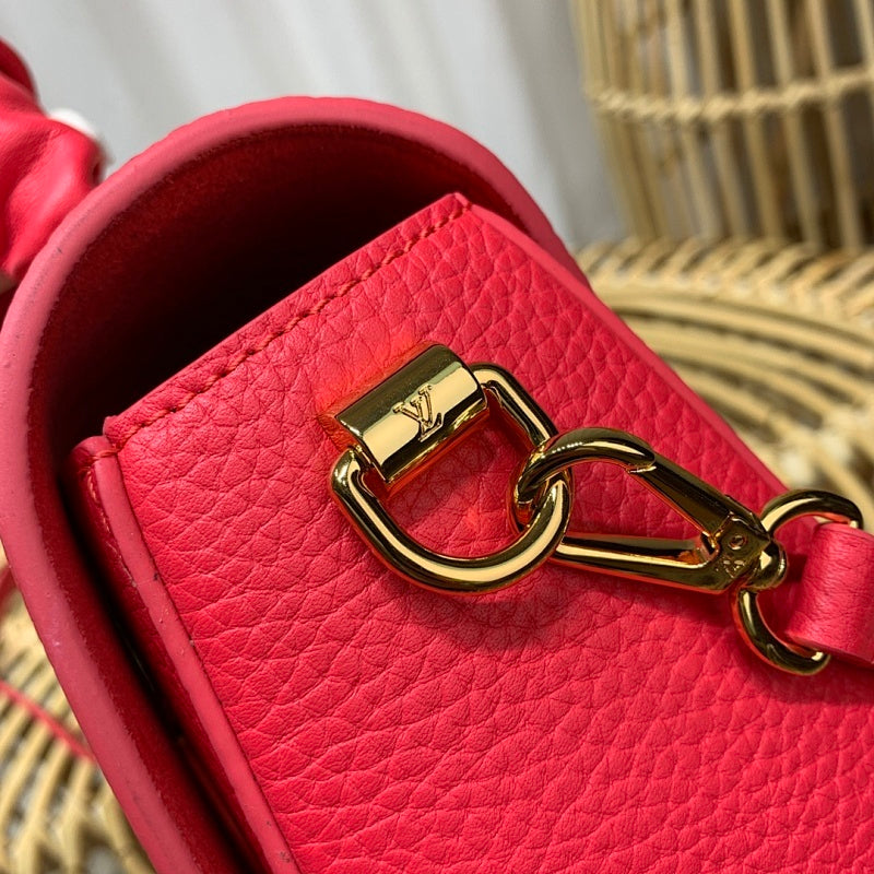 Dragons Bags ln Luxury Bag --60090