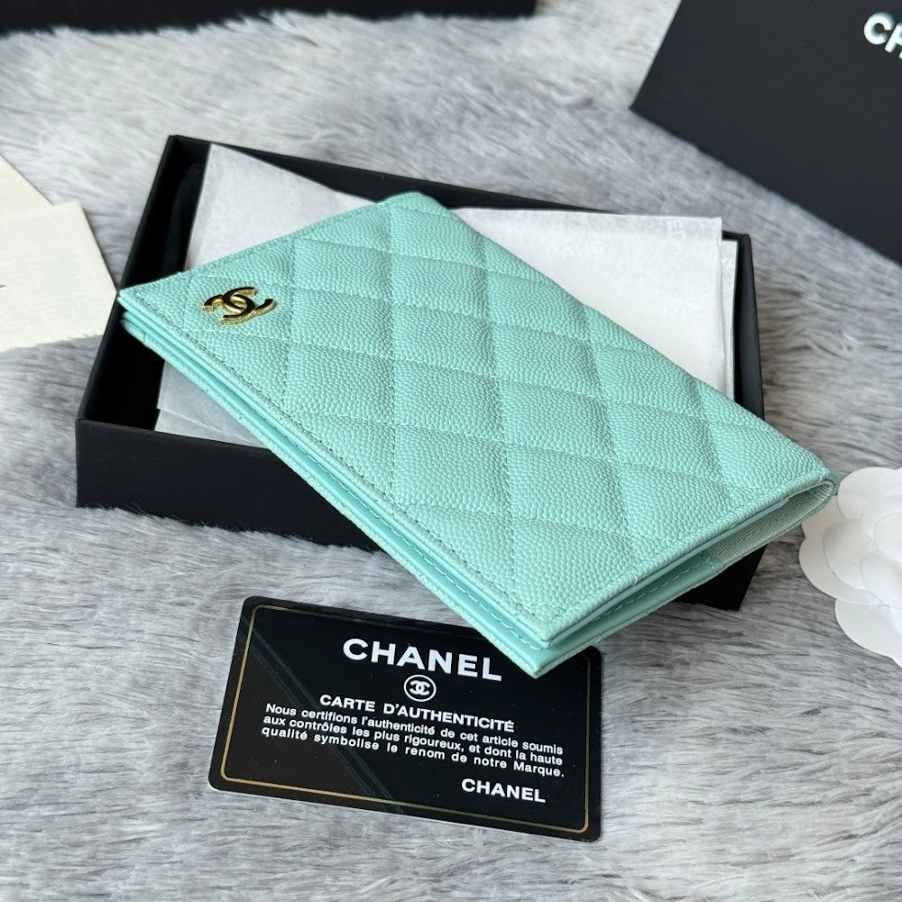 Dragons Bags CHn Luxury Bag --112676