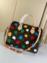new-designer-premium-bags-nm4606