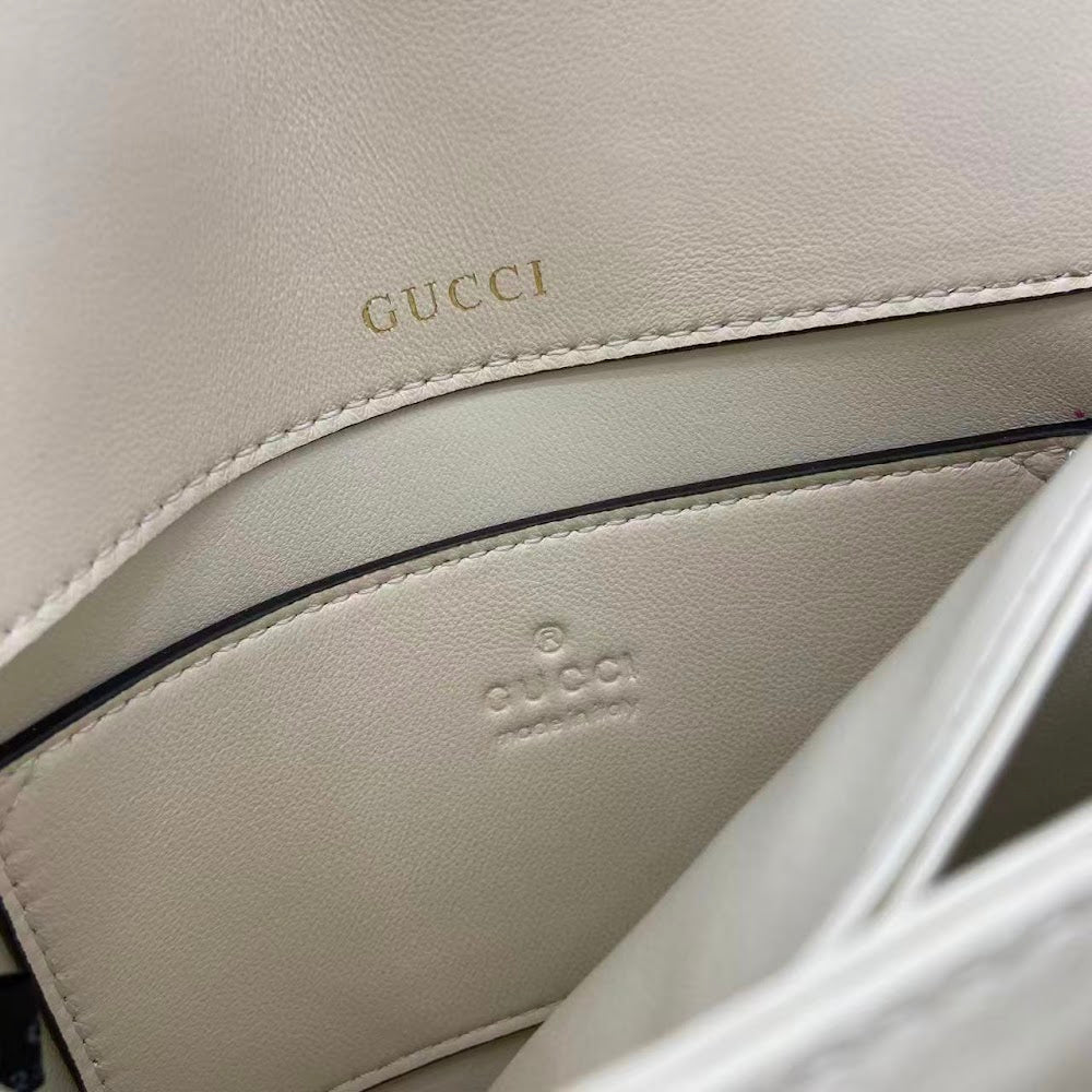 Dragons Bags Guccin Luxury Bag --94987