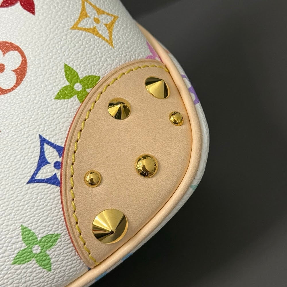 Dragons Bags ln Luxury Bag --96040