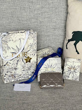 new-luxury-designer-bags-nm7561
