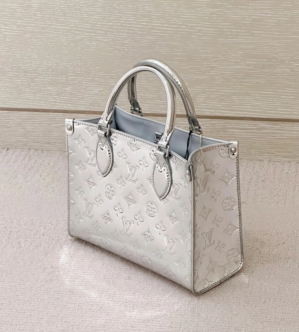 Dragons Bags ln Luxury Bag --95582