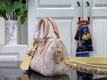 new-luxury-designer-bags-nm584