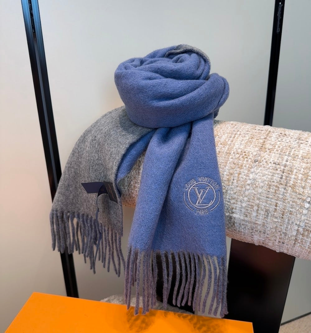 Dragons Bags Premium Designer Scarf --99541