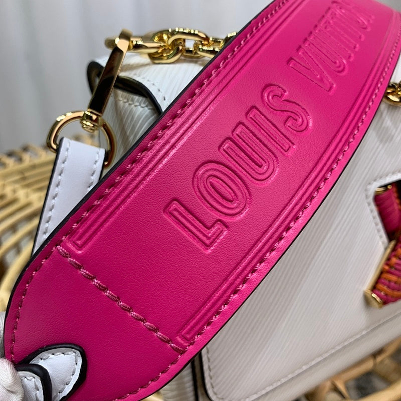 Dragons Bags ln Luxury Bag --60233