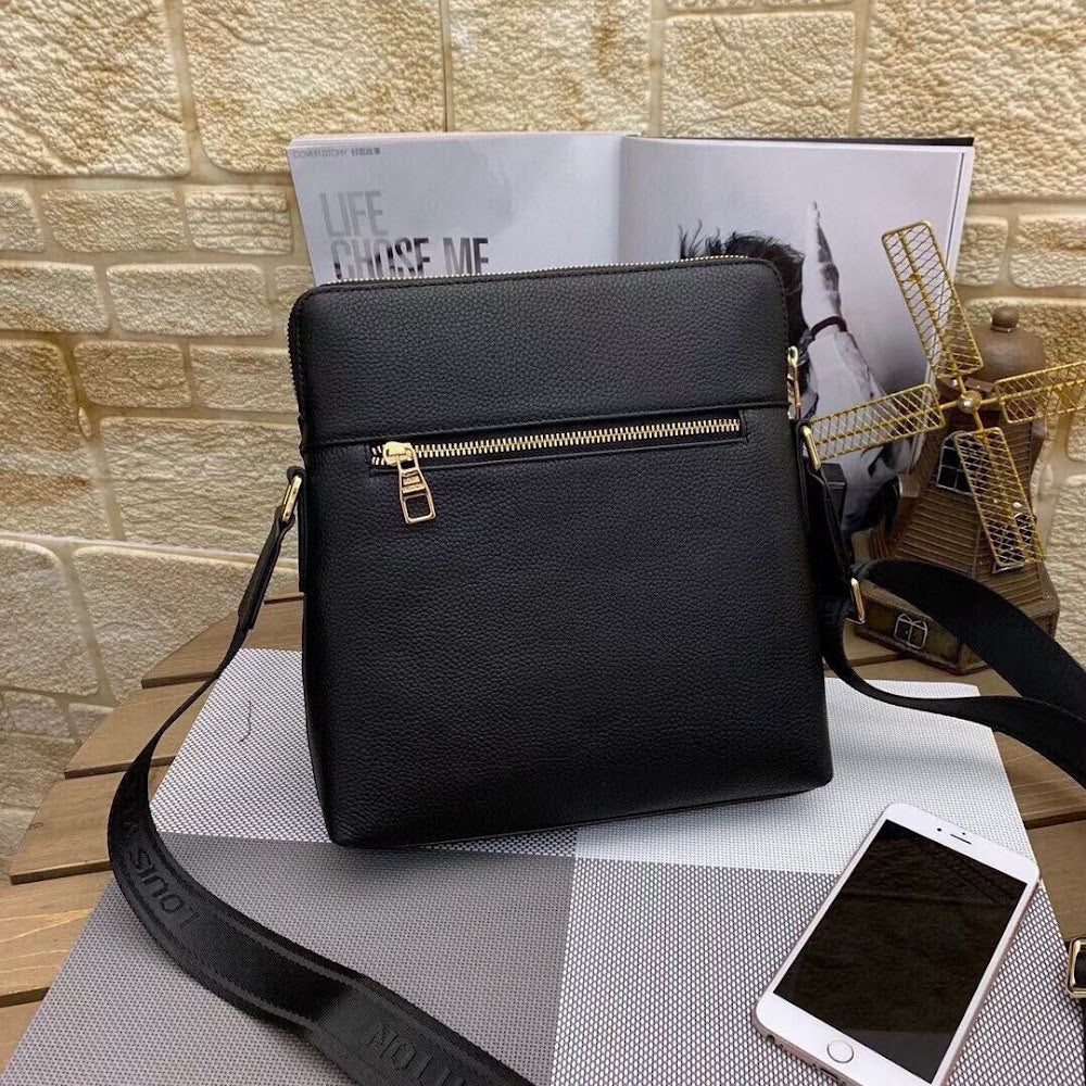 Dragons Bags ln Luxury Bag --70633