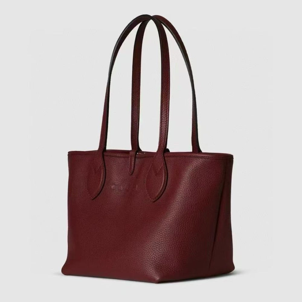 Dragons Bags Guccin Luxury Bag --94316