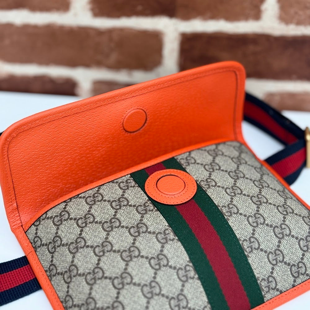 Dragons Bags Guccin Luxury Bag --94238