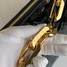 new-designer-premium-bags-nm5382