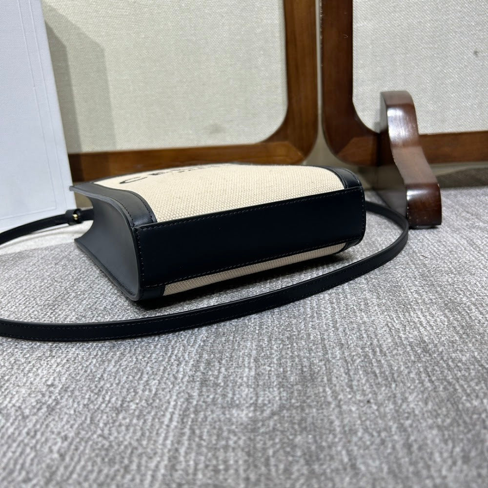 Dragons Bags Celine Luxury Bag --112510