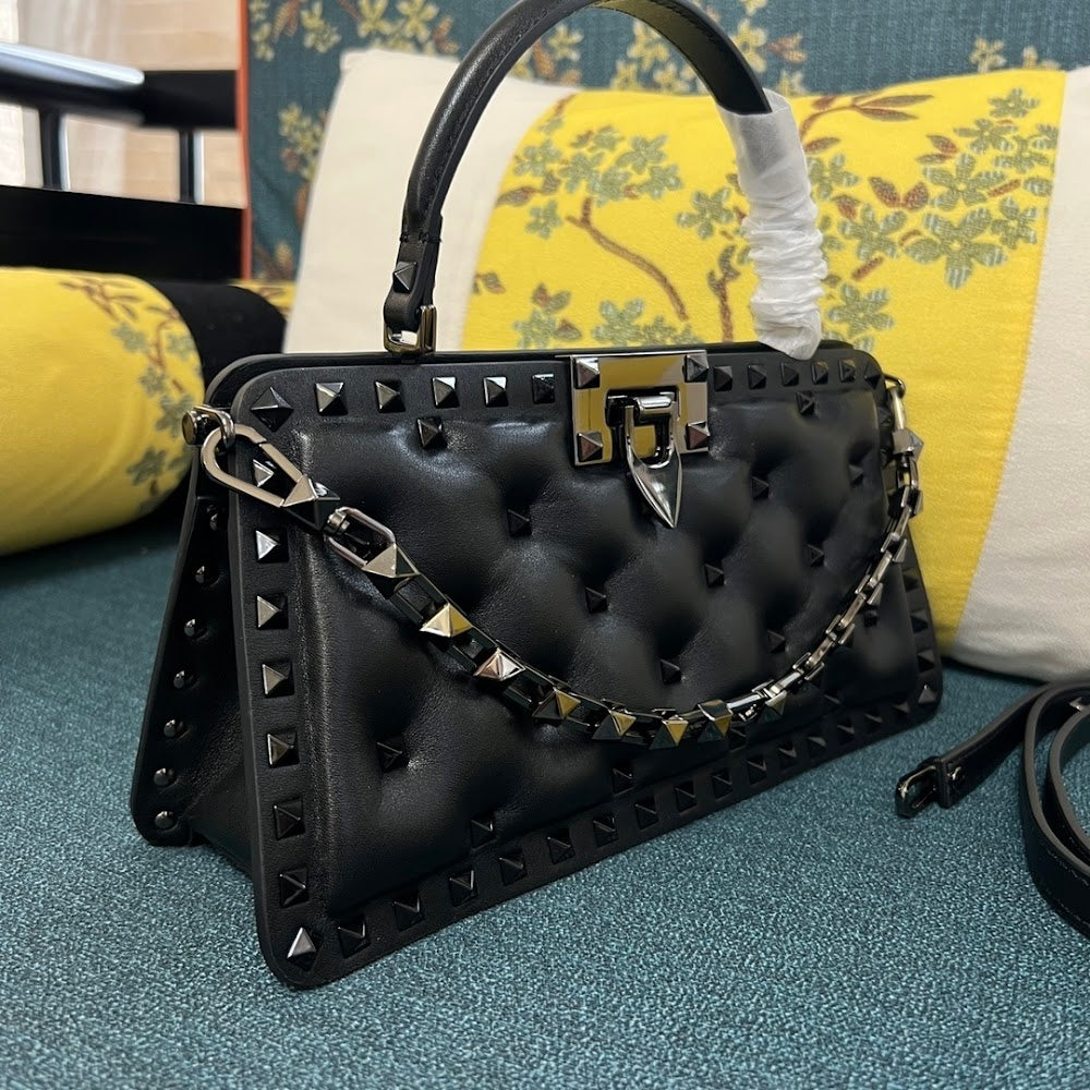 Dragons Bags Valentine Luxury Bag --120918