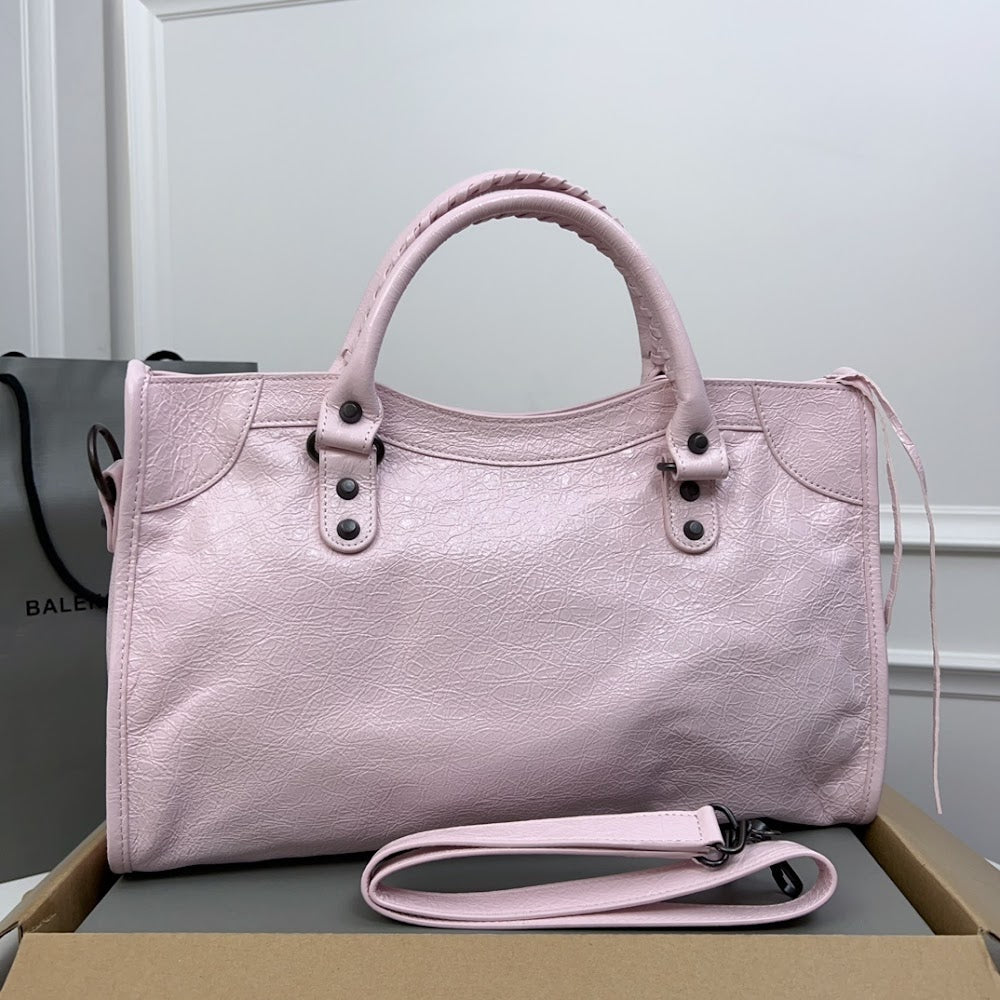 Dragons Bags Balenciaga Luxury Bag --110797